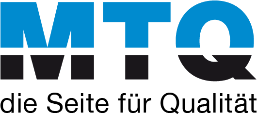 MTQ Qualitätsmanagement